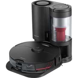 Roborock S7 MaxV Plus Dammsugare