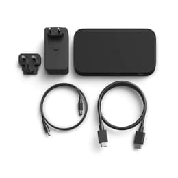 Philips Hue Play HDMI Sync Box TV-tillbehör