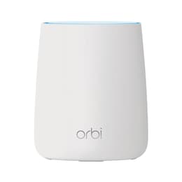 Netgear Orbi RBR20 USB-nyckel