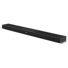 Soundbar Sharp HT-SBW420 - Svart