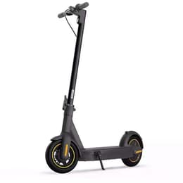 Eswing M1 Max G30 Elektrisk skoter