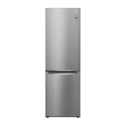 Lg GBB71PZEEN Kylskåp