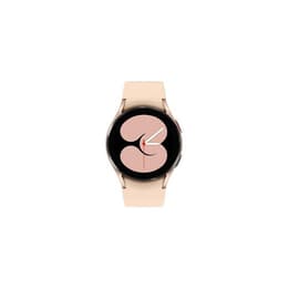 Samsung Galaxy Watch4 Bluetooth 40 mm - Guld