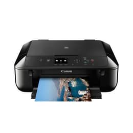 Canon MG 5750 Bläckstråleskrivare
