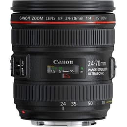 Objektiv Canon EF 24-70mm f/4 L IS USM EF 24-70mm 4