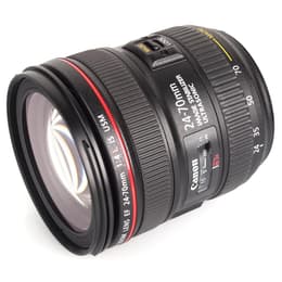 Objektiv Canon EF 24-70mm f/4 L IS USM EF 24-70mm 4