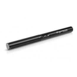 Sennheiser MKE 600 Audio-tillbehör