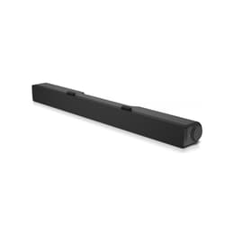 Soundbar Dell AC511 - Svart