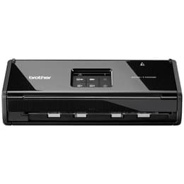 Brother ADS-1100W Skanner