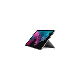 Microsoft Surface Pro 6 12-tum Core i7-8650U - SSD 256 GB - 8GB Utan tangentbord