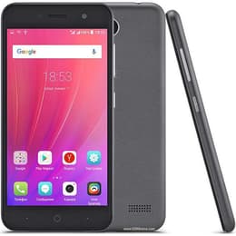 ZTE Blade A520 8GB - Grå - Olåst