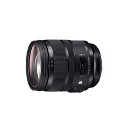 Sigma Objektiv 24-70mm f/2.8 Canon 24-70mm f/2.8