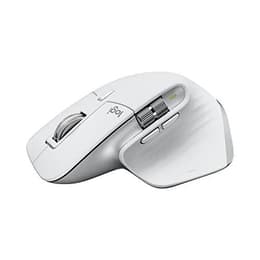 Logitech MX Master 3S Mus Wireless