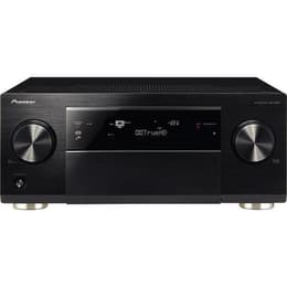 Pioneer SC-2023-K Ljudförstärkare.
