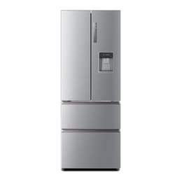 Haier HB16WMAA Kylskåp