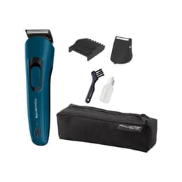 Rowenta TN8908F0 - W
