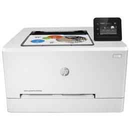 HP Color LaserJet Pro M254DW Färglaser