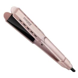 Zhenfa ZF-3329 Plattång - Rosa