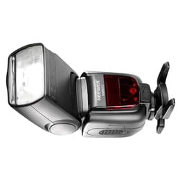 Flashgun Neewer NW865S