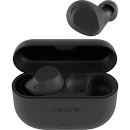 Jabra Elite 8 Active (Gen 2) Earbud Noise Cancelling Bluetooth Hörlurar - Svart