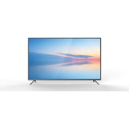 Smart TV Tcl LED Ultra HD 4K 55,0000 55EP640