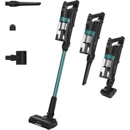 Hoover HF1P10P Dammsugare