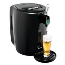 Seb BeerTender VB310E10 Ölmaskin