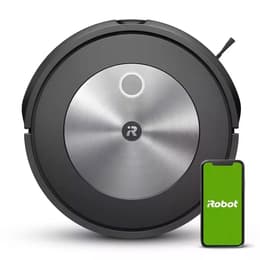 Irobot Roomba J7 15840 Dammsugare