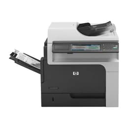 HP LaserJet M4555 MFP Monokrom-laser