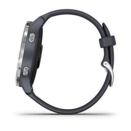 Garmin Venu 2 Bluetooth 43 mm - Blå