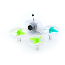 Byrobot Lightdrone Drönare 5 mins
