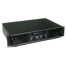 Skytec SKY-600B Ljudförstärkare.