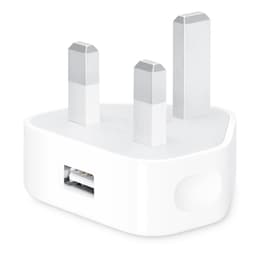 Vägg plugg (USB) 5W - Apple