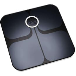 Fitbit Aria Våg