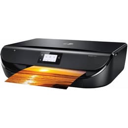 HP Envy 5050 Bläckstråleskrivare