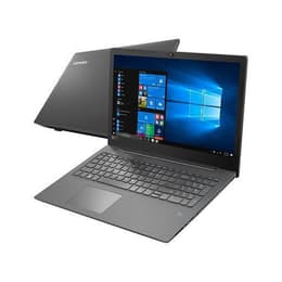 Lenovo V330-14IKB 14-tum (2018) - Core i5 - Gen 8 (U) - 8GB - SSD 256 GB QWERTY - Engelsk