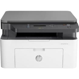 HP Laser MFP 135w Monokrom-laser