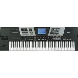 Roland VA-76 Musikinstrument