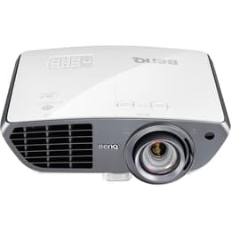 Benq W3000 Projektor 2000 Lumen - Grå
