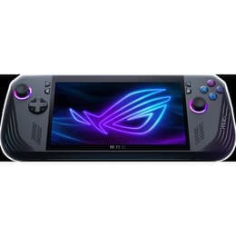 Asus ROG Ally - Svart