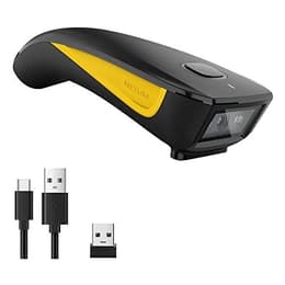 Netum C750 Skanner