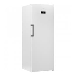 Beko RFNE448E35W Frysskåp