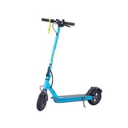 Lexgo Lex R9 Lite Elektrisk skoter