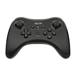 Handkontroll Wii U Nintendo Wii U Pro Controller