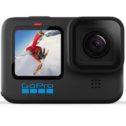 Gopro Hero 10 Sport kamera