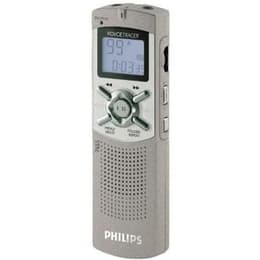 Philips 7655 Diktafon