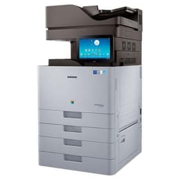 Samsung X4300LX Färglaser