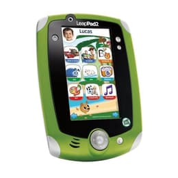 Leapfrog LeapPad 2 Surfplattor för barn