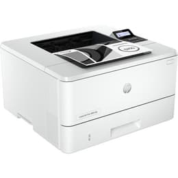 HP LaserJet Pro 4002dn Monokrom-laser