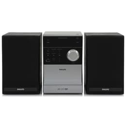 Philips MCM 1110 Micro hi-fi system